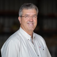 GRIDSOURCE, Inc. Employee Les Garrison's profile photo