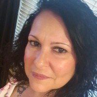 Carmen Olavarria Email & Phone Number