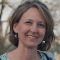 The Home Depot Employee Sally Murphy's profile photo