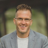 Micah McElveen