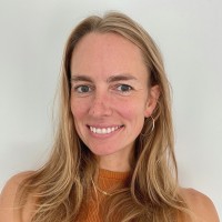Coral Neuhold Email & Phone Number
