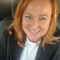 Erin Finn Email