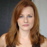 Honors Educational Services Employee Megan Hyndman's profile photo