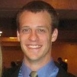 Wolverine Trading Employee Joseph Post's profile photo
