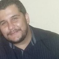 Tiago Email
