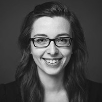 anvajo Employee Sarah Matko's profile photo
