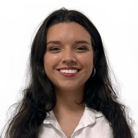 DESEGO Employee Laura Rosas Morandeira's profile photo