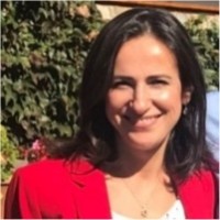 Betül Karakaş Email