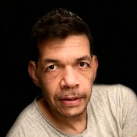 Banco BCT Employee Rey Barahona's profile photo