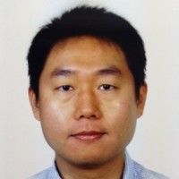 Alan Ye Email & Phone Number