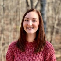 Liz Weiss Email & Phone Number