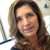 Halton Healthcare Employee Lorraine Martelli's profile photo