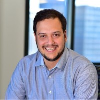 Rafael Vieira Tiago Email & Phone Number