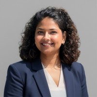 Kaleitics Employee Sanjana Godolkar's profile photo
