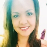 Nicole Perecin Email & Phone Number