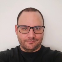Sérgio Pace Email