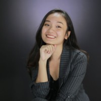 JD Alchemy Employee Tran Pham's profile photo