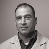 Steve Best Email & Phone Number