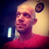 Troy Olin Email & Phone Number
