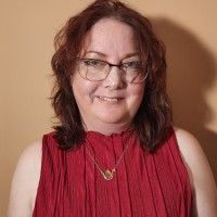 Brenda Pearsall Email