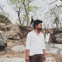 Markek International Certifications Employee Abhay Aryan's profile photo