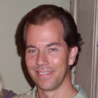 AlphaGraphics Kansas City Employee Scott Crawford's profile photo