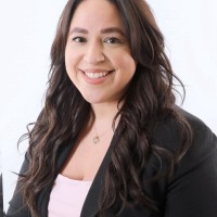 Teachers Federal Credit Union Employee Desiree E. Lopez's profile photo