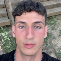 Andreu Condal Email