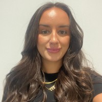 Georgia Walker Email
