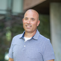 Ron Colindres Email & Phone Number