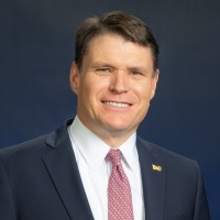 Rodney Cruise Email & Phone Number