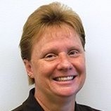 Sally Bissell Email & Phone Number