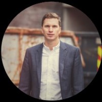 Erik Kvamshagen Email