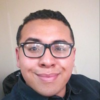 Sergio Guzman Email