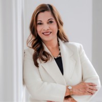 World Women Tourism Employee Nisha abu Bakar's profile photo