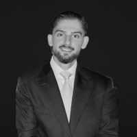 Esteban Gonzalez's profile photo