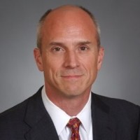 Christopher Steward Email & Phone Number