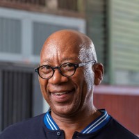 Scout Hotel and Resort Management Employee Clark Guinn's profile photo