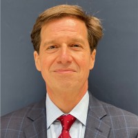 United States District Court for the Eastern District of New York Employee Lee Dunst's profile photo