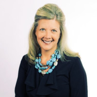 Heidi Niesen Email & Phone Number