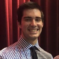 Barton Truasheim Email