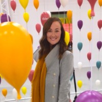 ScalePad Employee Alison Lilly's profile photo