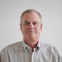 CAS Medical Systems Employee Lon Wandell's profile photo