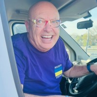 Panacea Brokers Employee Robert Kilgour's profile photo