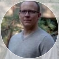 Eric Grimm Email & Phone Number