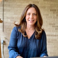 Erica Simon Email & Phone Number