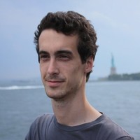 Thomas Kaltenbrunner Email