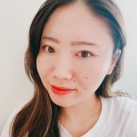 MakeLeaps Employee Asami Kato's profile photo