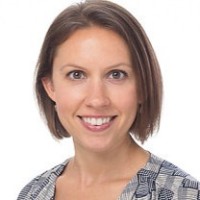 Michelle Eichinger Email
