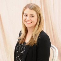 Priority National Title Services Employee Sutton Abney's profile photo